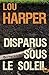 Disparus sous le soleil