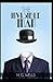 Invisible Man illustrated