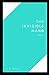 The Invisible Man illustrated