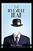 Invisible Man (illustrated edition)