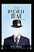 The Invisible Man Illustrated