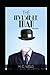 The Invisible Man Illustrated