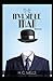 The Invisible Man Illustrated