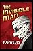 The Invisible Man Illustrated