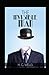 Invisible Man (illustrated edition)