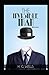 The Invisible Man Illustrated