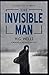 The Invisible Man Illustrated