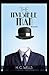 The Invisible Man Illustrated