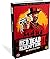 Red Dead Redemption 2 - Das offizielle Lösungsbuch - Standard Edition