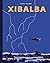 Xibalba
