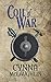Coil of War