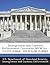 Immigration and Customs Enforcement Contracts: MVM Inc.: GS-07F-0366K, HSCEC6-08-D-00001