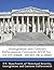 Immigration and Customs Enforcement Contracts: MVM Inc., GS-07F-0366K, HSCEE1-08-A-00001