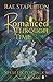 Romanced Through Time: Time Travel Romance (The Sapphire Witch)
