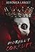 Morally Corrupt: A Dark Romance