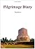 Pilgrimage Diary