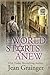 The World Starts Anew (The Star and the Shamrock #4)