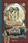Baron 1898