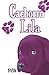 Cachorro Lila: libro de perros - Para niñas y niños que aman a los animales (8 - 12 años) - Libro con capítulos - Novelas de perros y mascotas (Spanish Edition)