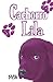 Cachorro Lila: libro de perros - Para niñas y niños que aman a los animales (8 - 12 años) - Libro con capítulos - Novelas de perros y mascotas