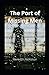 The Port of Missing Men illustrated