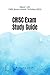 CRISC Exam Study Guide
