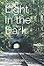 Light in the Dark