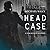 Head Case (The Sam Kelson Mysteries) (Sam Kelson Mysteries, 3)