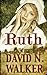 Ruth