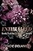 Enthralled (The ROGUES Billionaire Series)