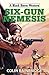 Six-Gun Nemesis