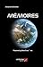 Mémoires (French Edition)