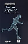 Cerebro y ejercicio