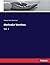 Methodist Worthies: Vol. 1