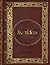 O. Henry - Sixes and Sevens