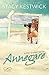 Annegare (Water's Edge) (Italian Edition)