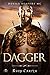 Dagger: Devils Reapers MC