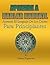 APRENDE A HABLAR NAHUATL - Aprende El Lenguaje De Los Dioses: Para Principiantes (Spanish Edition)