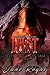 LUST: Seven deadly sins saga Book 2