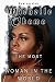 Michelle Obama : THE MOST I...