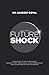 Future Shock