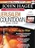 Jerusalem Countdown: Revised and Updated Digital MP3 Audio Book-Prophecy-Iran-Israel-North Korea-Russia-ISIS-China-War-Islamic Terrorists in ... Study-The Return of Christ-Syria-Hammas-Gaza