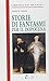 Storie di fantasmi per il dopocena