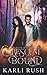 Crescent Bound (Crescent Bound #1)