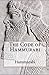 The Code of Hammurabi Annotated
