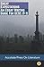 Great Expectations: Essay W...
