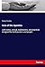 Acts of the Apostles: with notes, critical, explanatory, and practical, designed for both pastors and people