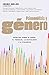 Psicoanálisis y género: Escritos sobre el amor, el trabajo, la sexualidad y la violencia [Paperback] Meler, Irene