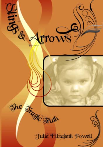 Slings & Arrows