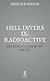 Radioactive (Hell Divers #9)